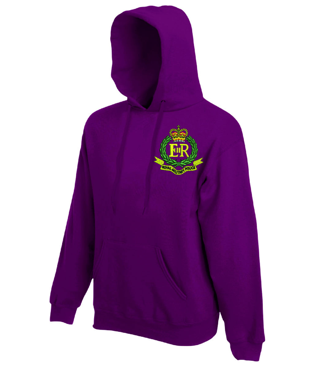 Royal purple clearance hoodie