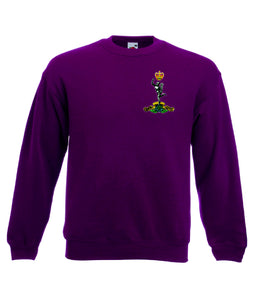 Royal Signals Sweatshirt