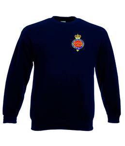 Grenadier Guards Sweatshirts