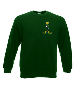 Royal Signals Sweatshirt