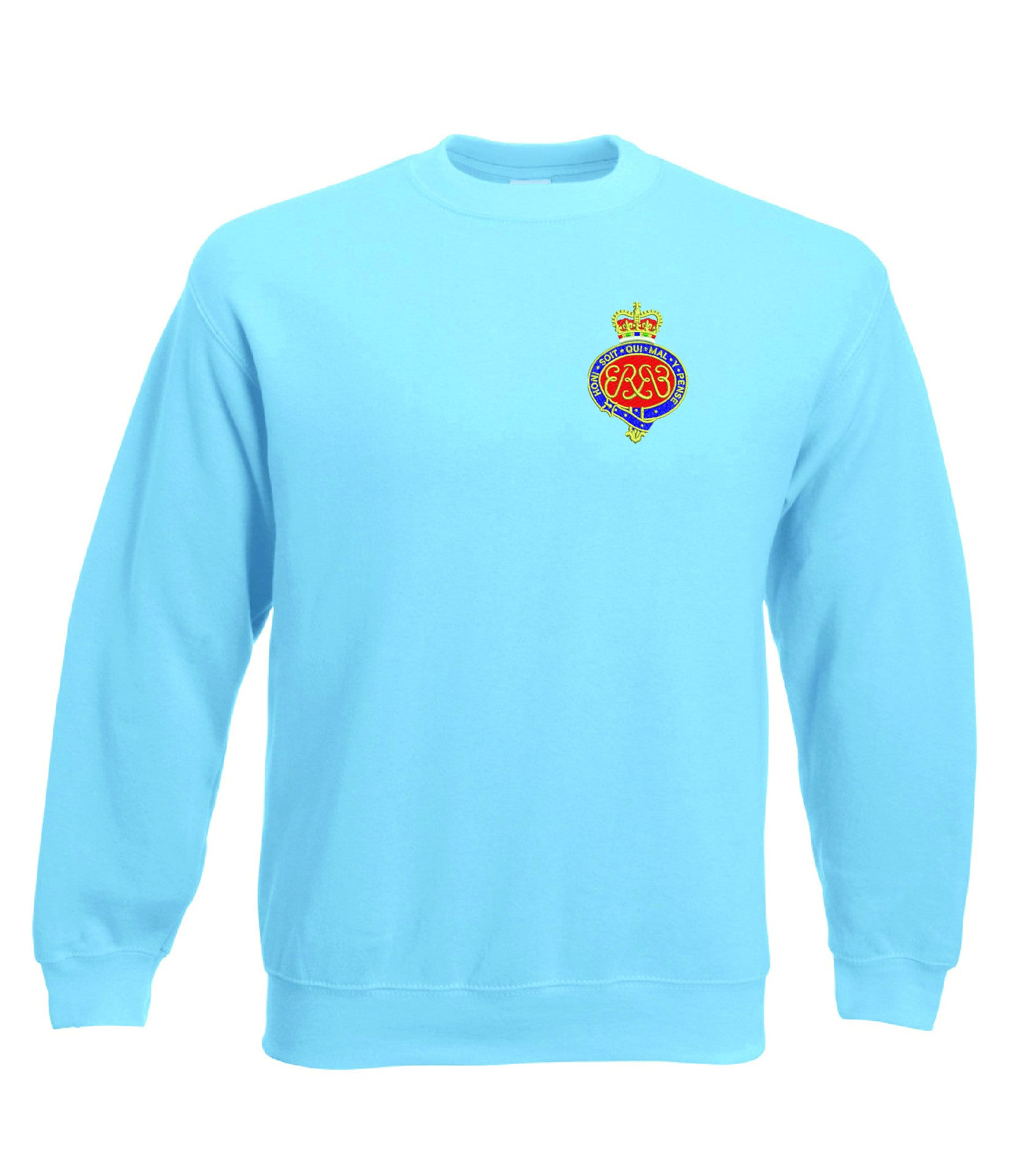 Grenadier Guards Sweatshirts