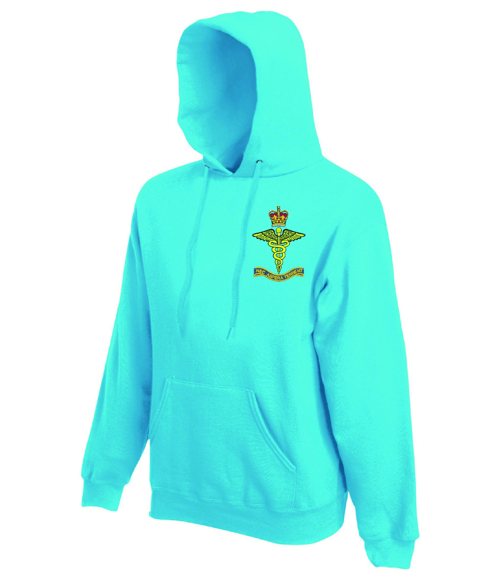 RAF Medical Corps hoodie