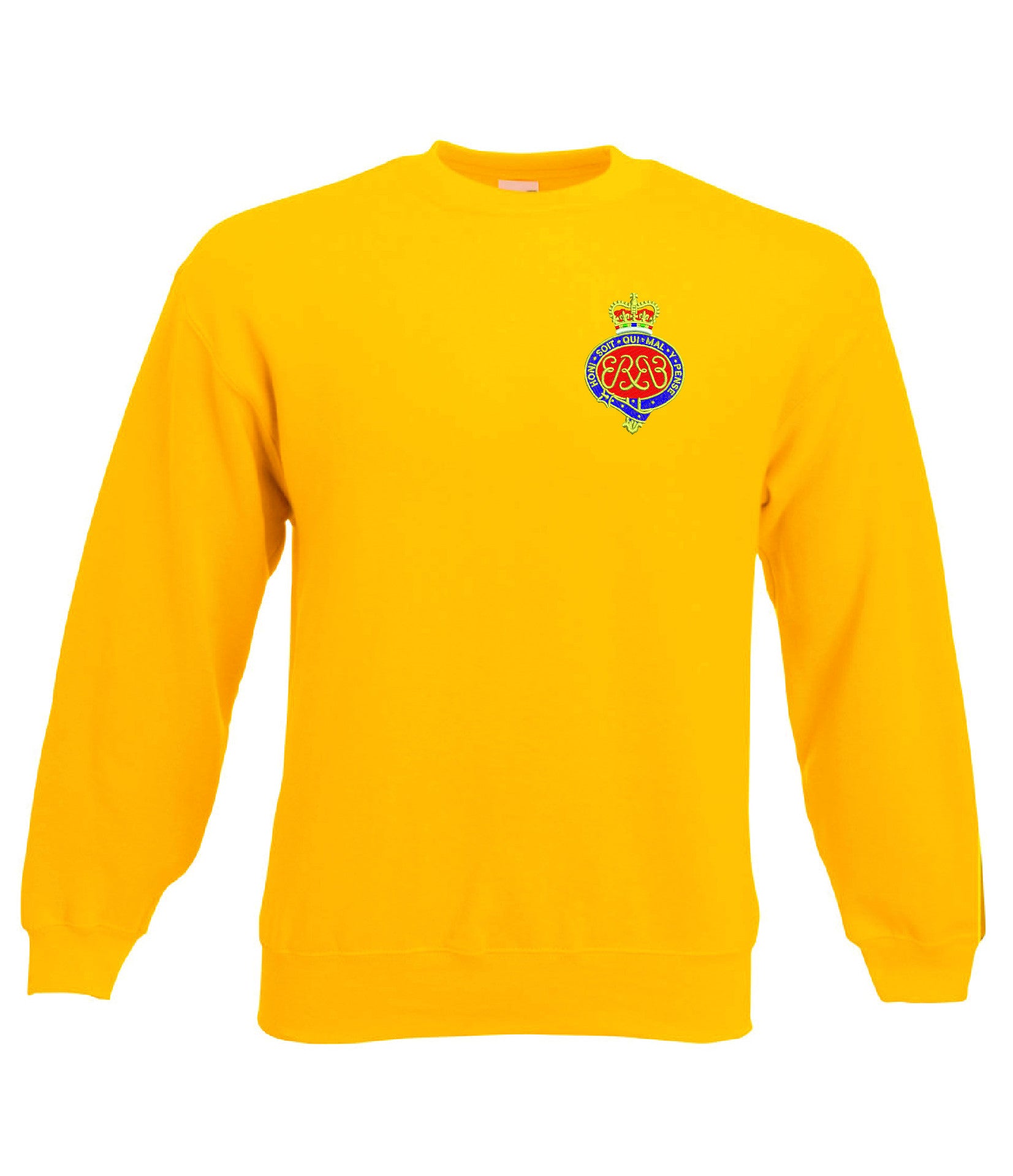 Grenadier Guards Sweatshirts