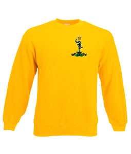 Royal Signals Sweatshirt